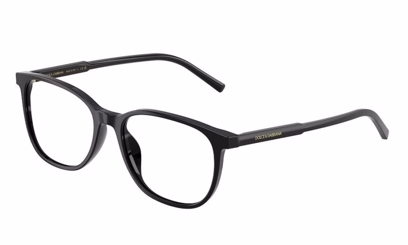 Dolce & Gabbana DG3426 501 53 Dolce & Gabbana DG3426 501 53