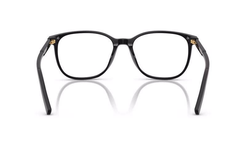 Dolce & Gabbana DG3426 501 53 Dolce & Gabbana DG3426 501 53