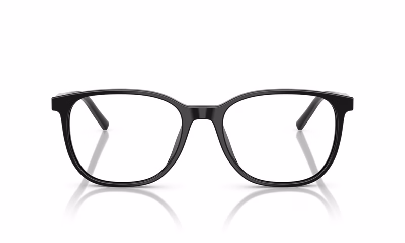 Dolce & Gabbana DG3426 501 53 Dolce & Gabbana DG3426 501 53