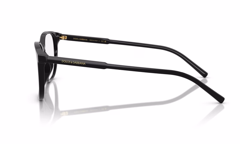Dolce & Gabbana DG3426 501 53 Dolce & Gabbana DG3426 501 53