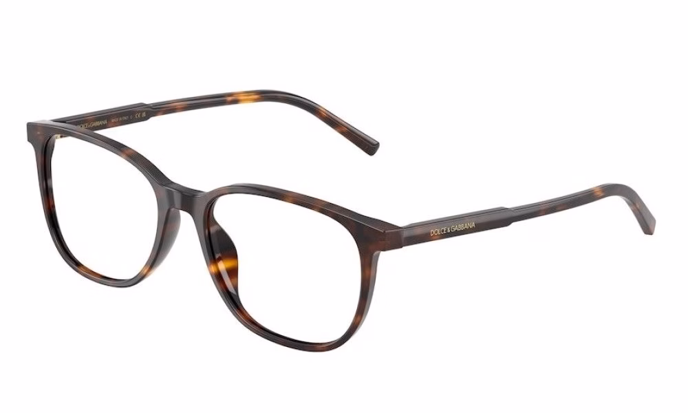 Dolce & Gabbana DG3426 502 53 Dolce & Gabbana DG3426 502 53