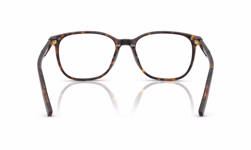 Dolce & Gabbana DG3426 502 53 Dolce & Gabbana DG3426 502 53