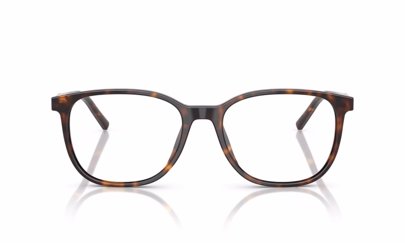 Dolce & Gabbana DG3426 502 53 Dolce & Gabbana DG3426 502 53