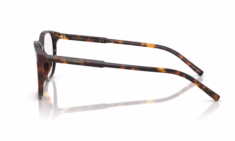 Dolce & Gabbana DG3426 502 53 Dolce & Gabbana DG3426 502 53