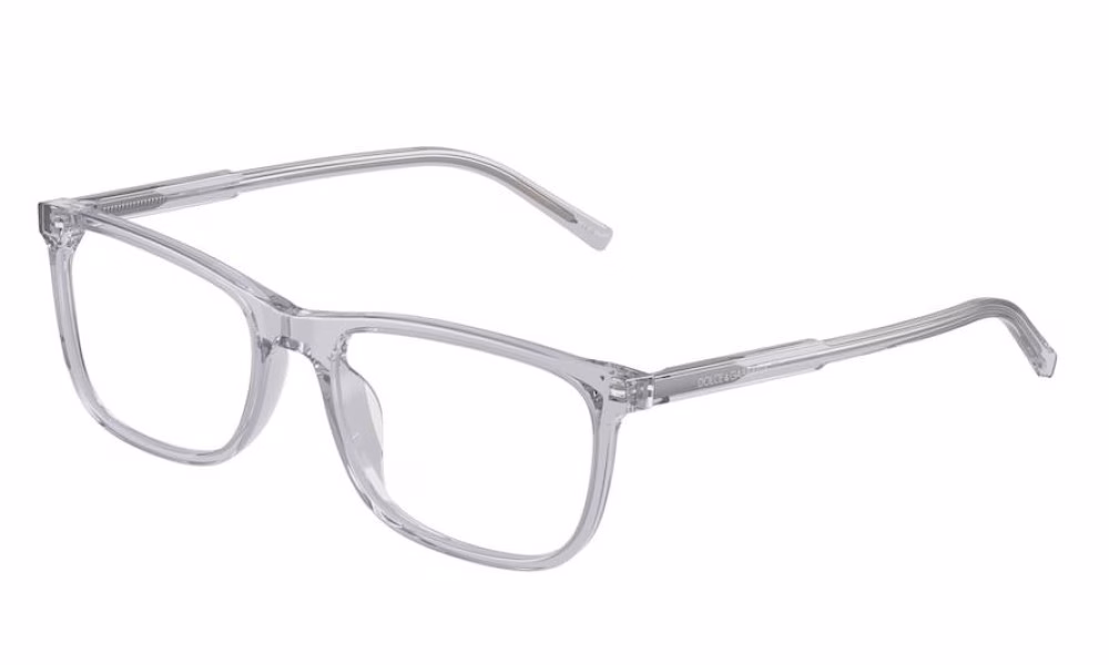 Dolce & Gabbana DG3427 3291 53 Dolce & Gabbana DG3427 3291 53