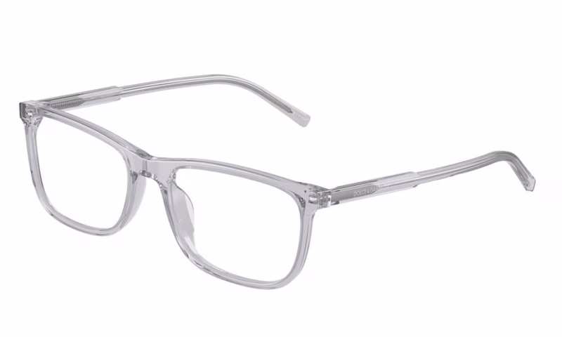 Dolce & Gabbana DG3427 3291 53 Dolce & Gabbana DG3427 3291 53