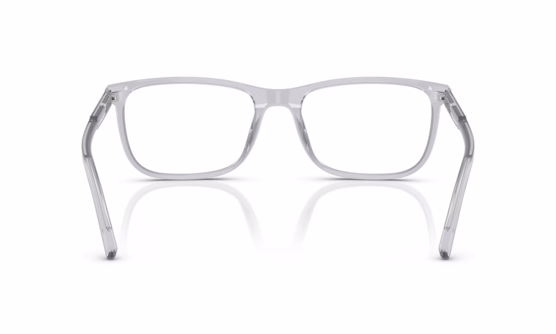 Dolce & Gabbana DG3427 3291 53 Dolce & Gabbana DG3427 3291 53