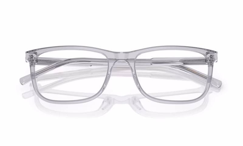 Dolce & Gabbana DG3427 3291 53 Dolce & Gabbana DG3427 3291 53