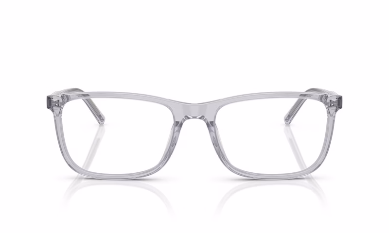 Dolce & Gabbana DG3427 3291 53 Dolce & Gabbana DG3427 3291 53