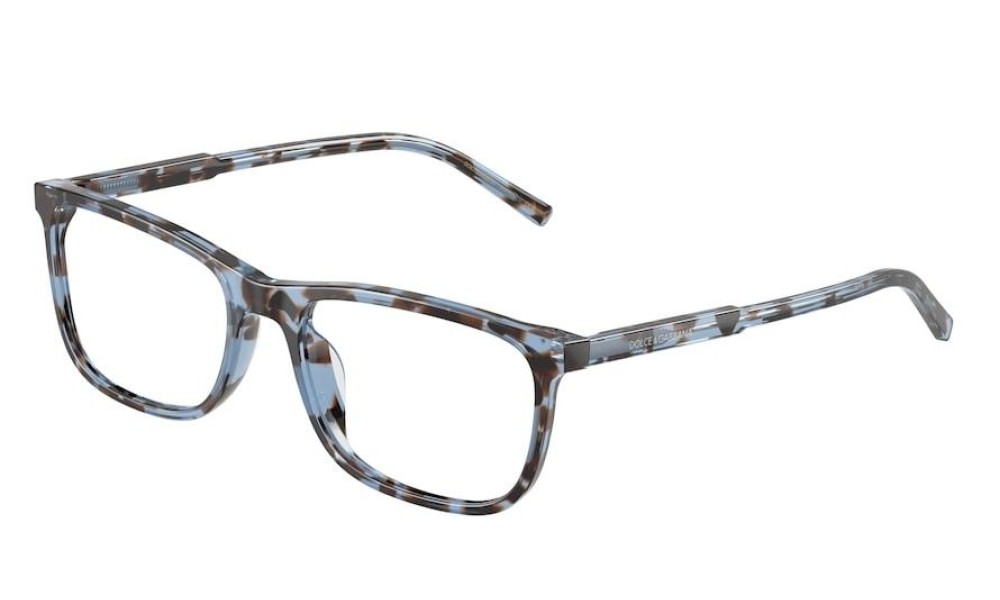 Dolce & Gabbana DG3427 3392 55 Dolce & Gabbana DG3427 3392 55