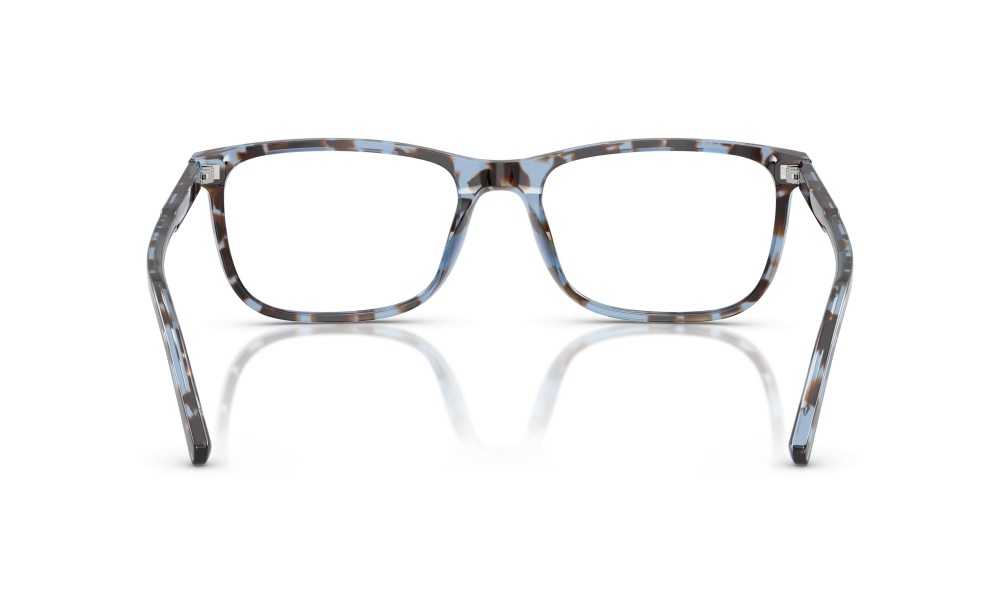 Dolce & Gabbana DG3427 3392 55 Dolce & Gabbana DG3427 3392 55