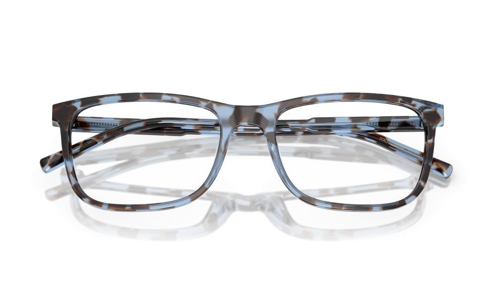 Dolce & Gabbana DG3427 3392 55 Dolce & Gabbana DG3427 3392 55