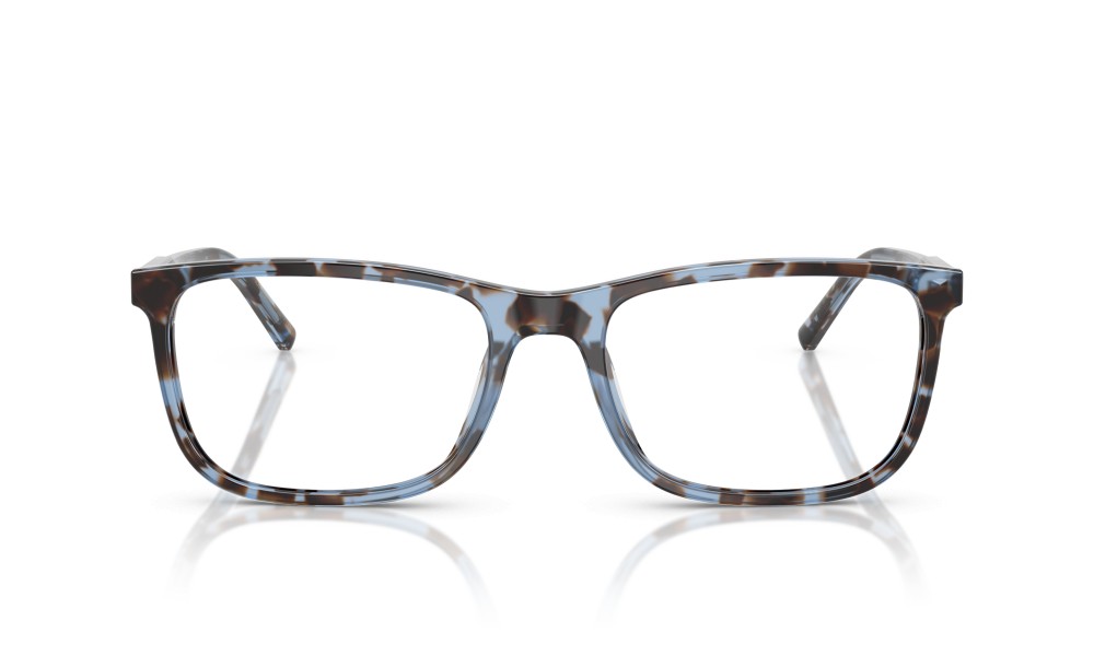 Dolce & Gabbana DG3427 3392 55 Dolce & Gabbana DG3427 3392 55
