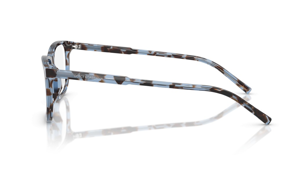 Dolce & Gabbana DG3427 3392 55 Dolce & Gabbana DG3427 3392 55
