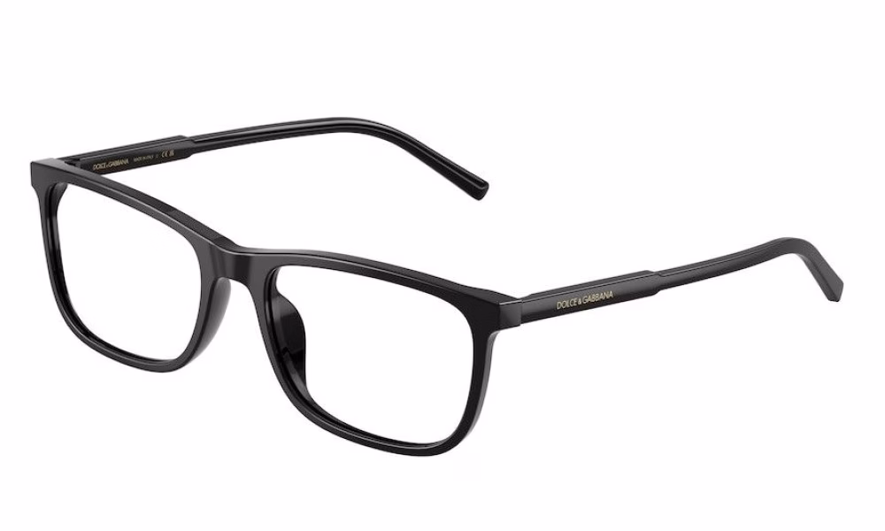 Dolce & Gabbana DG3427 501 53 Dolce & Gabbana DG3427 501 53