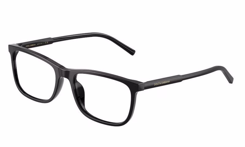 Dolce & Gabbana DG3427 501 53 Dolce & Gabbana DG3427 501 53