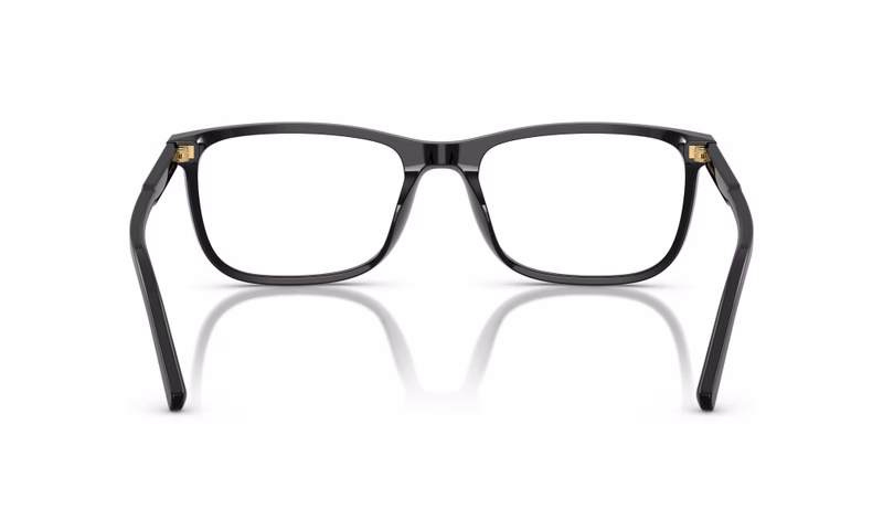 Dolce & Gabbana DG3427 501 53 Dolce & Gabbana DG3427 501 53