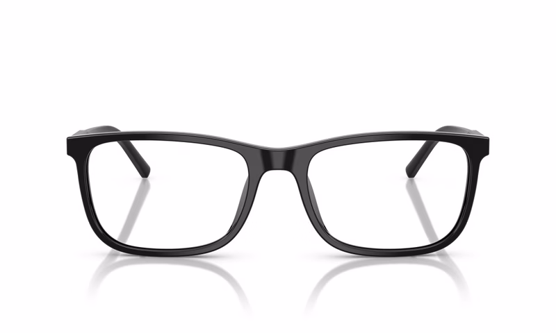Dolce & Gabbana DG3427 501 53 Dolce & Gabbana DG3427 501 53