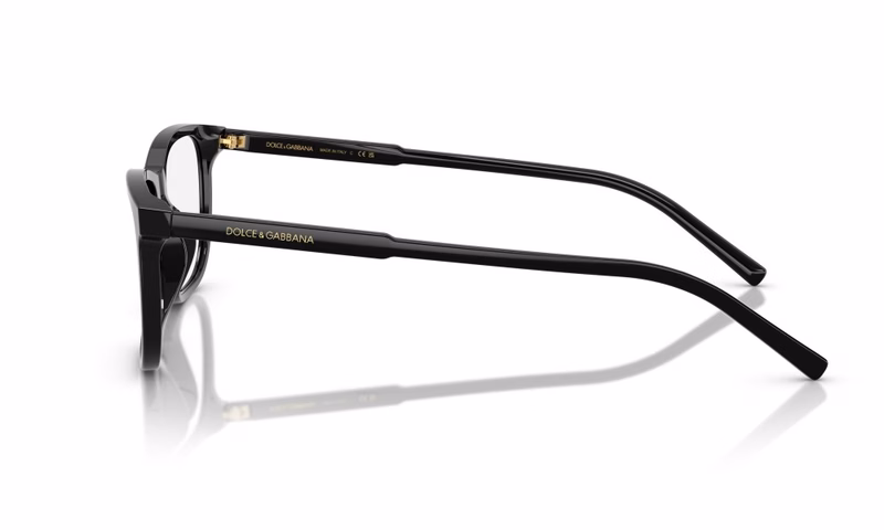 Dolce & Gabbana DG3427 501 53 Dolce & Gabbana DG3427 501 53
