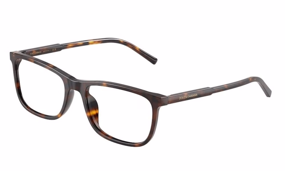 Dolce & Gabbana DG3427 502 53 Dolce & Gabbana DG3427 502 53