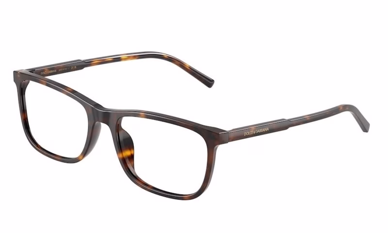 Dolce & Gabbana DG3427 502 53 Dolce & Gabbana DG3427 502 53