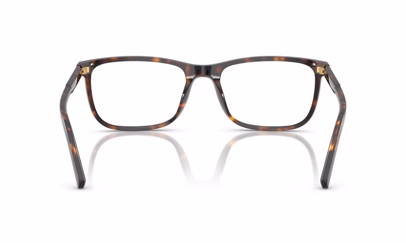 Dolce & Gabbana DG3427 502 53 Dolce & Gabbana DG3427 502 53