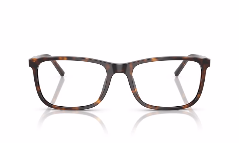 Dolce & Gabbana DG3427 502 53 Dolce & Gabbana DG3427 502 53