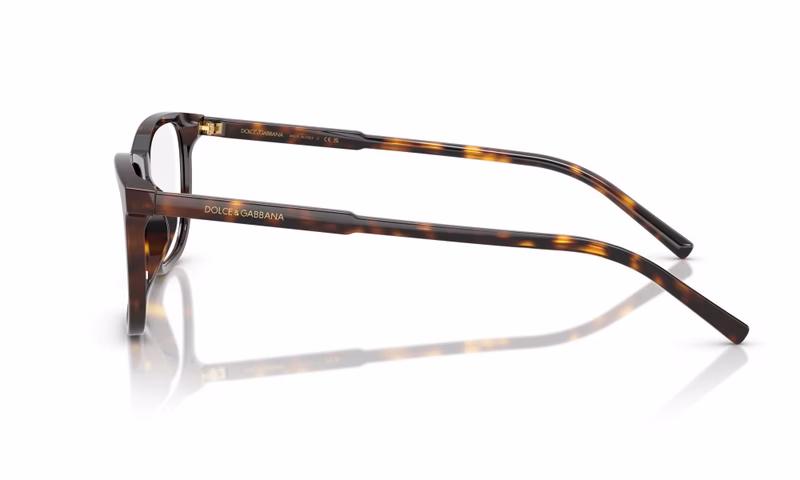 Dolce & Gabbana DG3427 502 53 Dolce & Gabbana DG3427 502 53