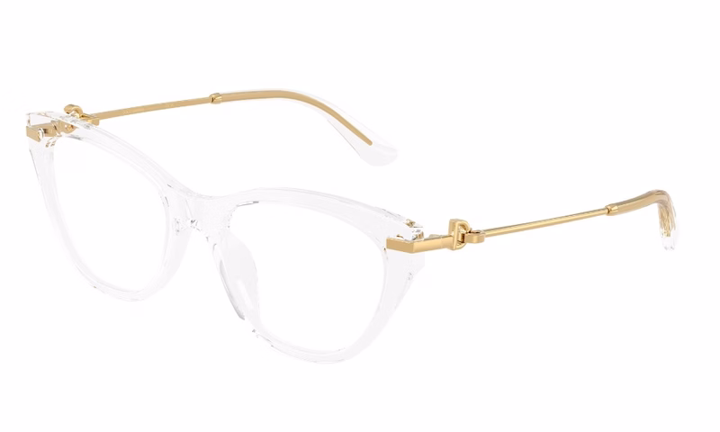 Dolce & Gabbana DG3428 3133 51 Dolce & Gabbana DG3428 3133 51