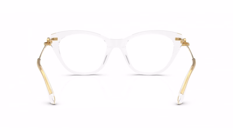 Dolce & Gabbana DG3428 3133 51 Dolce & Gabbana DG3428 3133 51