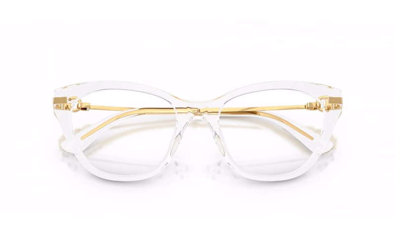 Dolce & Gabbana DG3428 3133 51 Dolce & Gabbana DG3428 3133 51