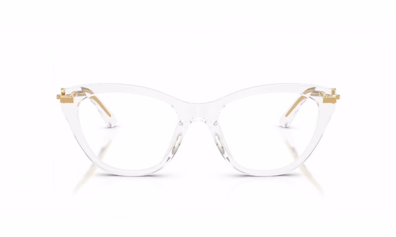 Dolce & Gabbana DG3428 3133 51 Dolce & Gabbana DG3428 3133 51