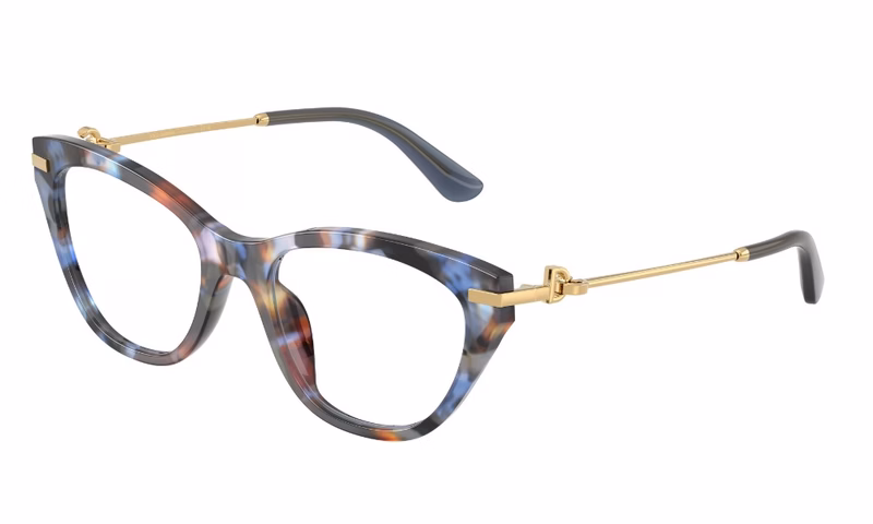 Dolce & Gabbana DG3428 3443 51 Dolce & Gabbana DG3428 3443 51