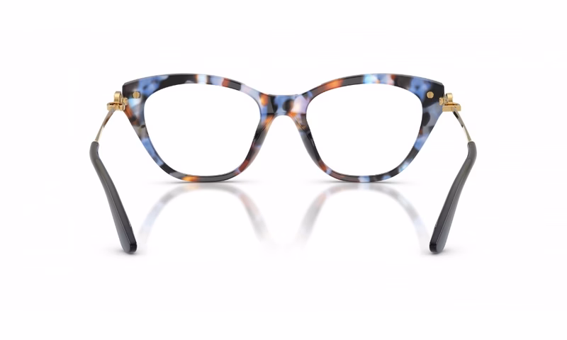 Dolce & Gabbana DG3428 3443 51 Dolce & Gabbana DG3428 3443 51