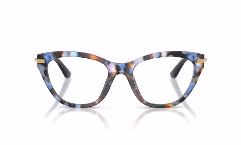Dolce & Gabbana DG3428 3443 51 Dolce & Gabbana DG3428 3443 51