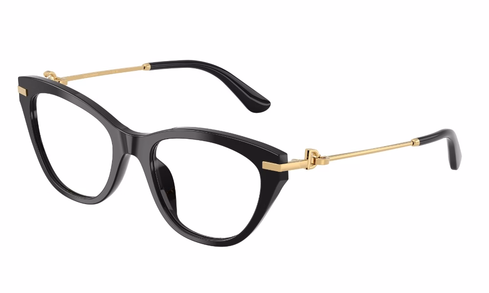 Dolce & Gabbana DG3428 501 51 Dolce & Gabbana DG3428 501 51