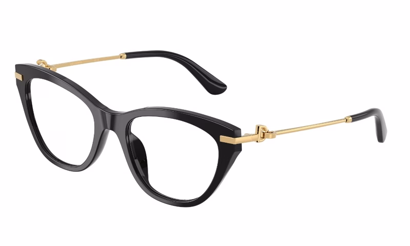 Dolce & Gabbana DG3428 501 51 Dolce & Gabbana DG3428 501 51