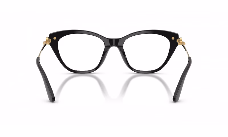 Dolce & Gabbana DG3428 501 51 Dolce & Gabbana DG3428 501 51