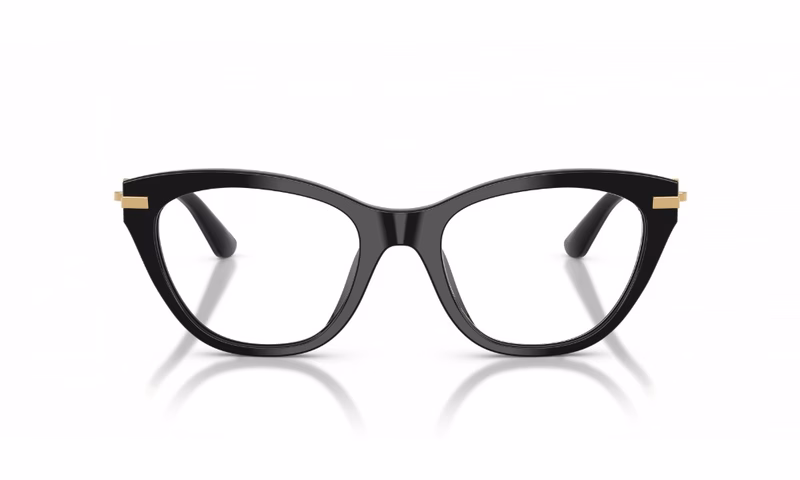 Dolce & Gabbana DG3428 501 51 Dolce & Gabbana DG3428 501 51