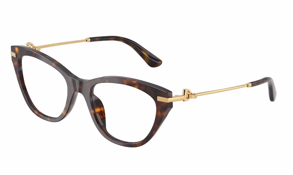 Dolce & Gabbana DG3428 502 51 Dolce & Gabbana DG3428 502 51