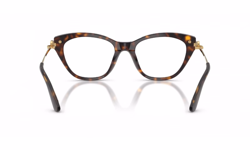 Dolce & Gabbana DG3428 502 51 Dolce & Gabbana DG3428 502 51