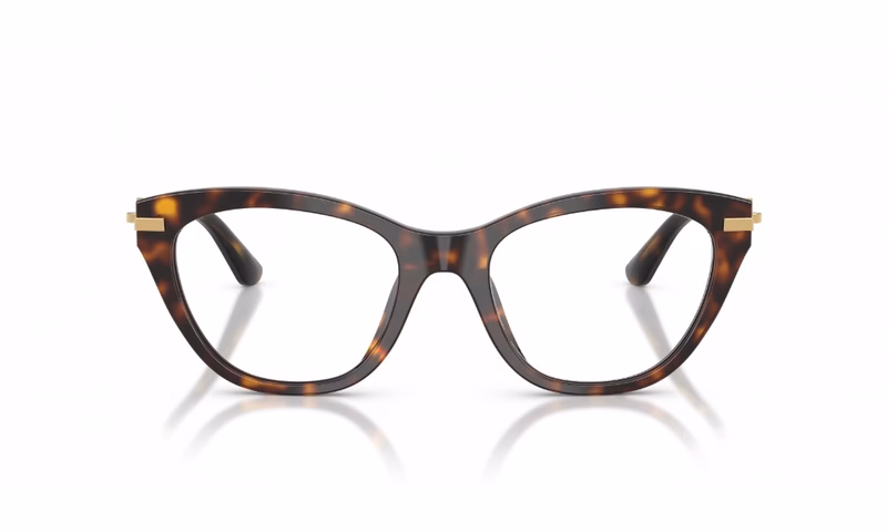 Dolce & Gabbana DG3428 502 51 Dolce & Gabbana DG3428 502 51