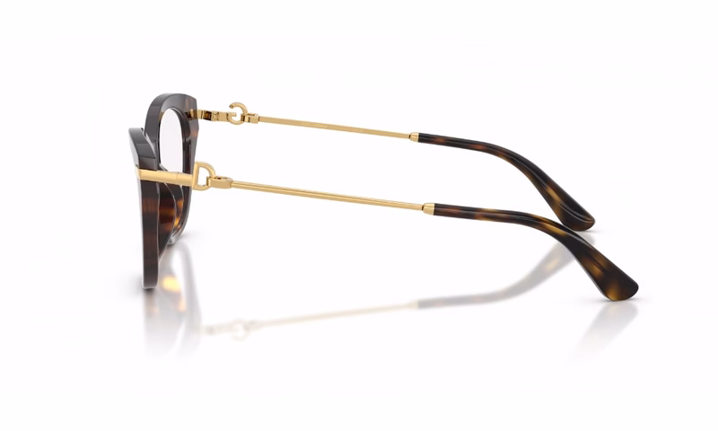 Dolce & Gabbana DG3428 502 51 Dolce & Gabbana DG3428 502 51