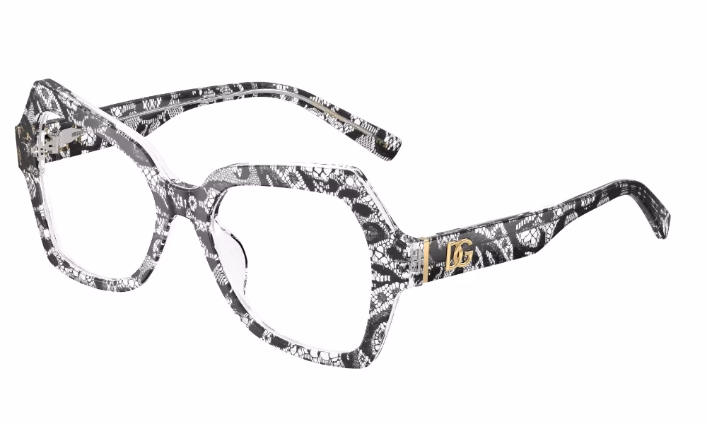 Dolce & Gabbana DG3429 3287 52 Dolce & Gabbana DG3429 3287 52