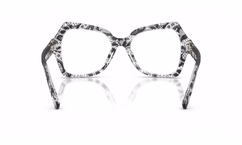 Dolce & Gabbana DG3429 3287 52 Dolce & Gabbana DG3429 3287 52