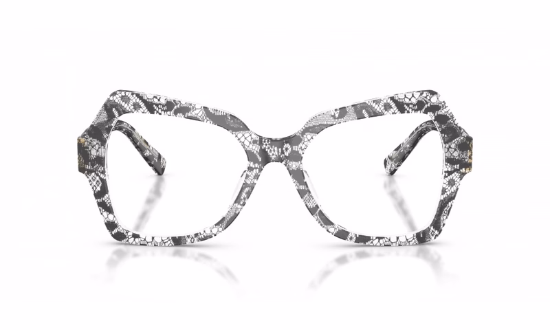Dolce & Gabbana DG3429 3287 52 Dolce & Gabbana DG3429 3287 52