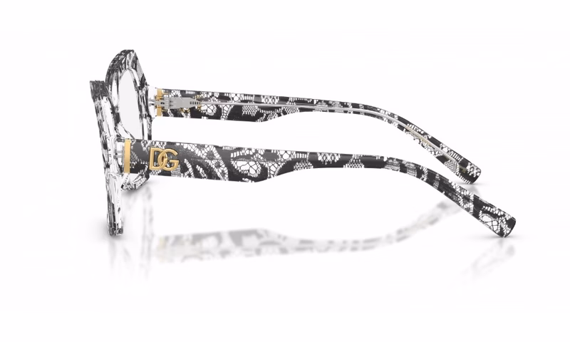Dolce & Gabbana DG3429 3287 52 Dolce & Gabbana DG3429 3287 52
