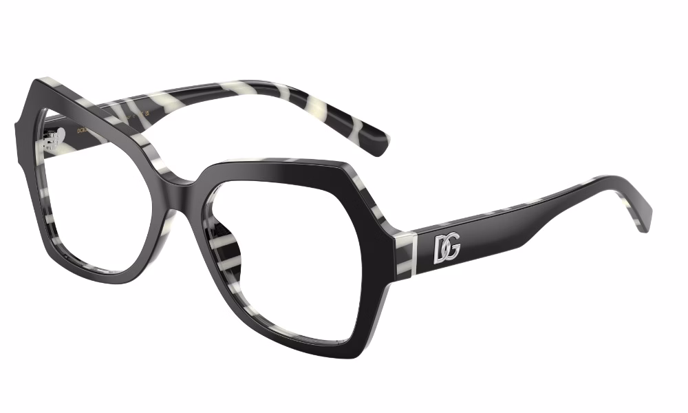 Dolce & Gabbana DG3429 3372 52 Dolce & Gabbana DG3429 3372 52