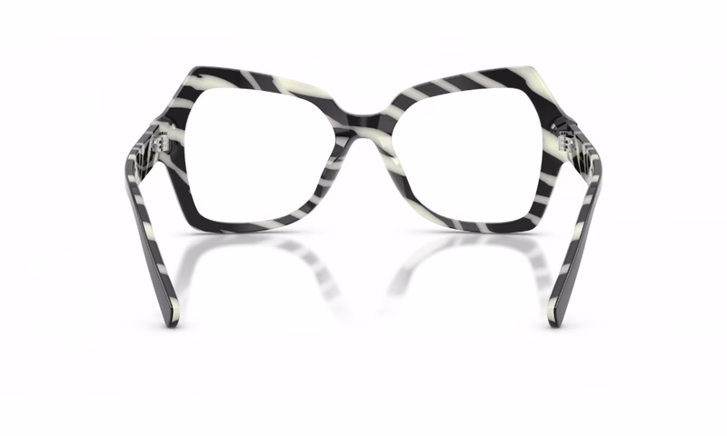 Dolce & Gabbana DG3429 3372 52 Dolce & Gabbana DG3429 3372 52