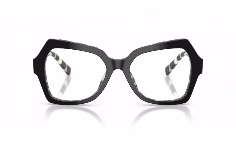 Dolce & Gabbana DG3429 3372 52 Dolce & Gabbana DG3429 3372 52